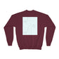 Youth Crewneck Sweatshirt