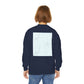 Youth Crewneck Sweatshirt