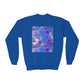 Youth Crewneck Sweatshirt