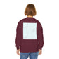 Youth Crewneck Sweatshirt