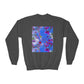 Youth Crewneck Sweatshirt