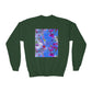 Youth Crewneck Sweatshirt