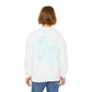 Youth Crewneck Sweatshirt