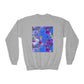 Youth Crewneck Sweatshirt