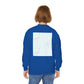 Youth Crewneck Sweatshirt
