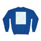 Youth Crewneck Sweatshirt