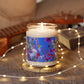 Scented Soy Candle, 9oz