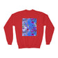 Youth Crewneck Sweatshirt