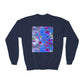 Youth Crewneck Sweatshirt