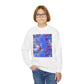 Youth Crewneck Sweatshirt