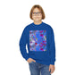 Youth Crewneck Sweatshirt