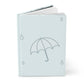 Hardcover Journal Matte