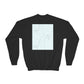 Youth Crewneck Sweatshirt