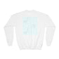 Youth Crewneck Sweatshirt
