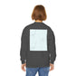 Youth Crewneck Sweatshirt