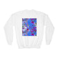 Youth Crewneck Sweatshirt