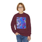 Youth Crewneck Sweatshirt