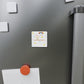 Die-Cut Magnets