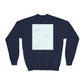 Youth Crewneck Sweatshirt