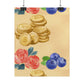 Rolled Posters