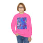 Youth Crewneck Sweatshirt