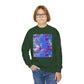 Youth Crewneck Sweatshirt