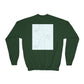 Youth Crewneck Sweatshirt