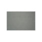 Outdoor Rug