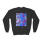 Youth Crewneck Sweatshirt