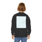 Youth Crewneck Sweatshirt