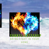 SUNNYLIGHTSHOP