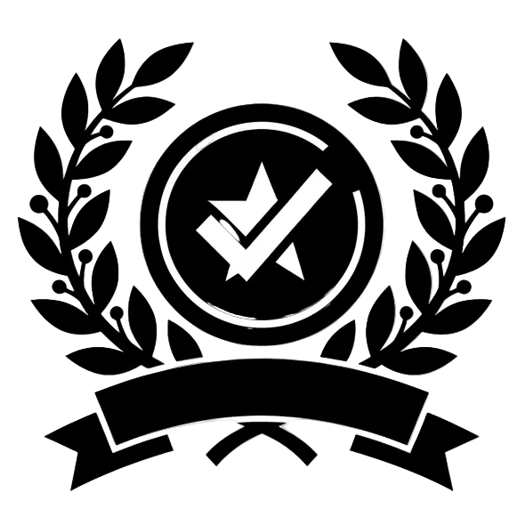 Printify Verified Logo v2